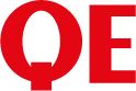 QE