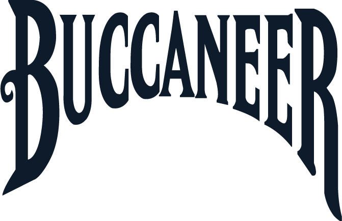 Buccaneer