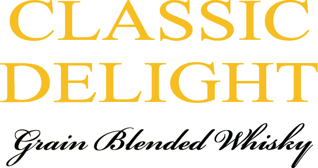 Classic-Delight